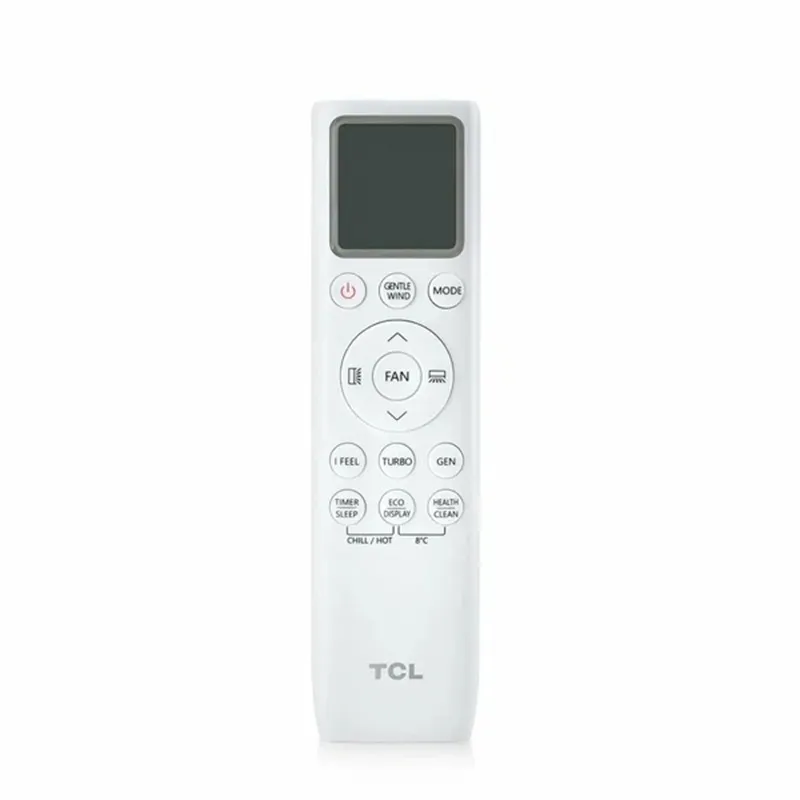 Кондиционер настенный, TCL LIFERISE ONF 09 — изображение 6