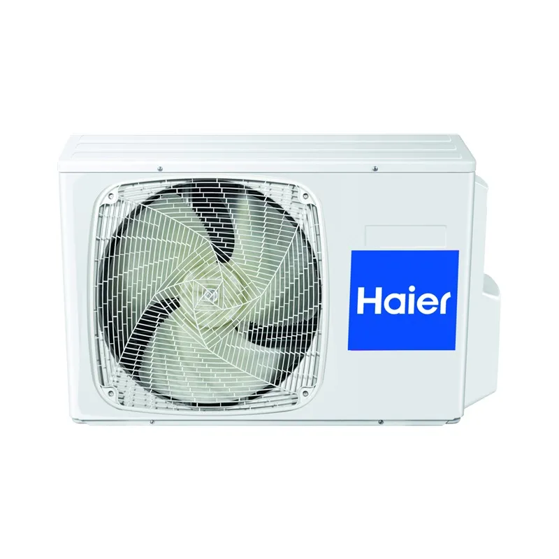 Напольно-потолочный кондиционер Haier AC71S2LG1FA / 1U71S1LR1FA
ECO — изображение 4