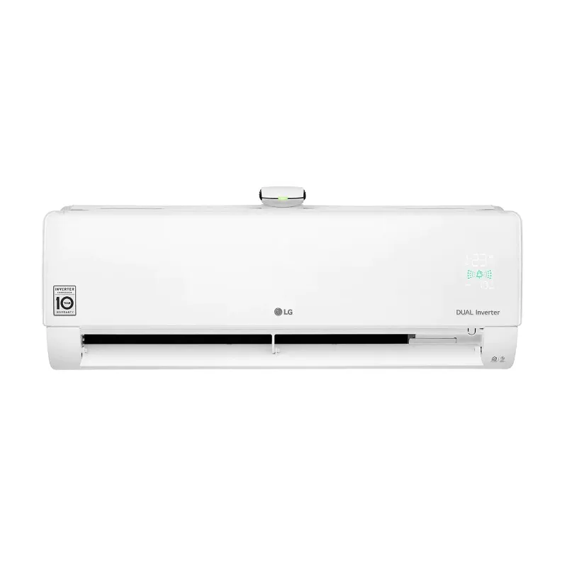 Кондиционер настенный, LG AP12RT — изображение 3
