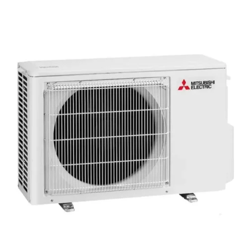 Наружный блок мульти сплит-системы, Mitsubishi Electric MXZ-2F33VF