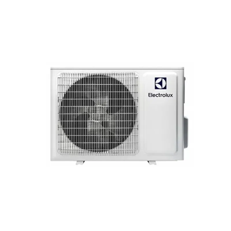 Кондиционер настенный, Electrolux EACS-18HF2/N3 — изображение 8