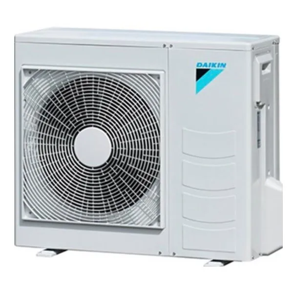 Кондиционер настенный, Daikin FTXF60D / RXF60D — изображение 3