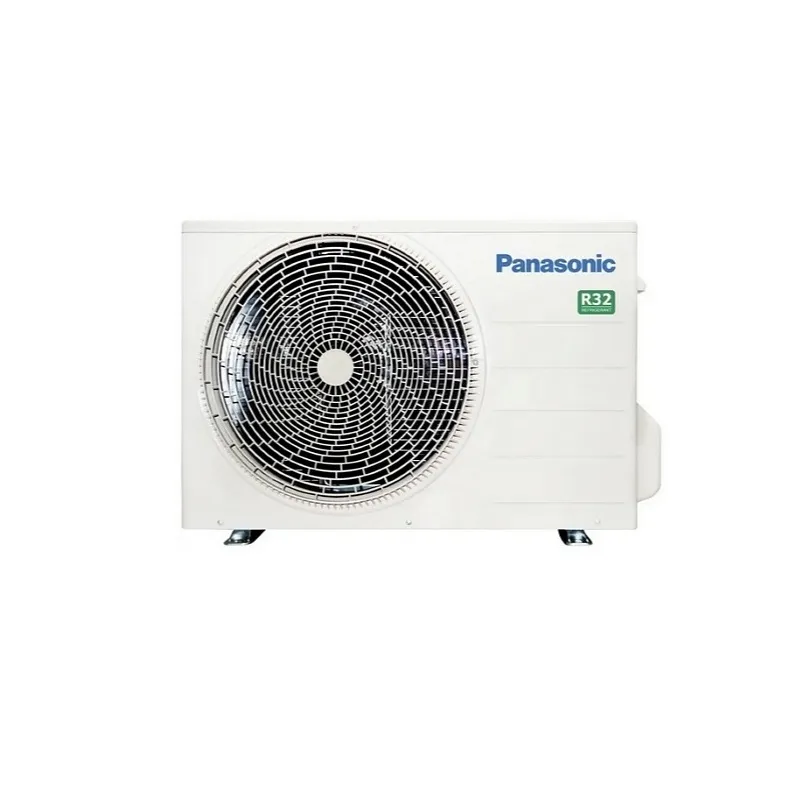 Наружный блок мульти сплит-системы, Panasonic CU-2E15PBD