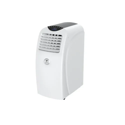 Мобильный кондиционер Royal Clima RM-L60CN-E 
                    LARGO