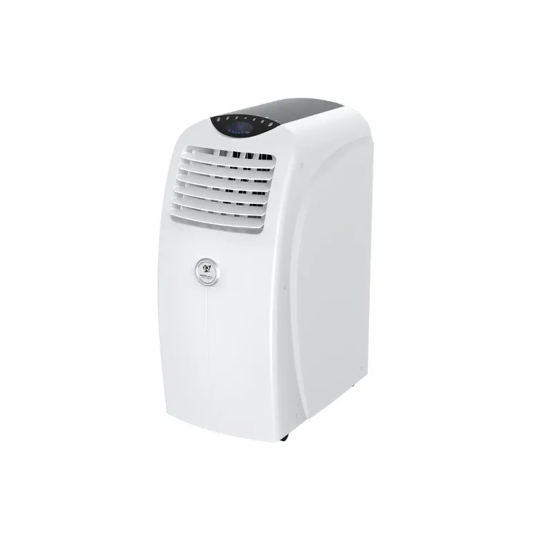 Мобильный кондиционер Royal Clima RM-L60CN-E
LARGO