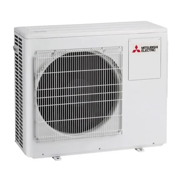 Наружный блок мульти сплит-системы, Mitsubishi Electric MXZ-4F72VF