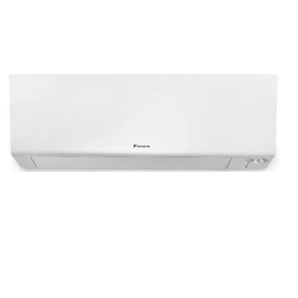 Кондиционер настенный, Daikin FTXM71R / RXM71R — изображение 2