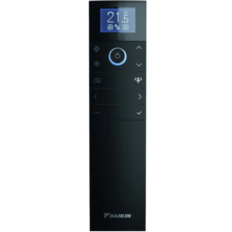 Кондиционер настенный, Daikin FTXJ50AB/ RXJ50A — изображение 4