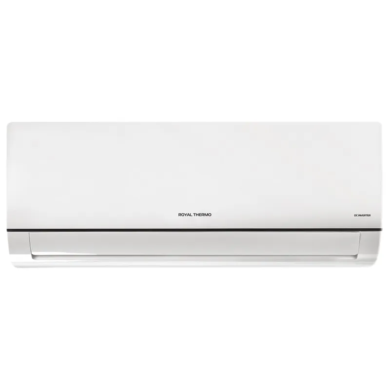 Кондиционер настенный, Royal Thermo RTSI-12HN8 — изображение 2