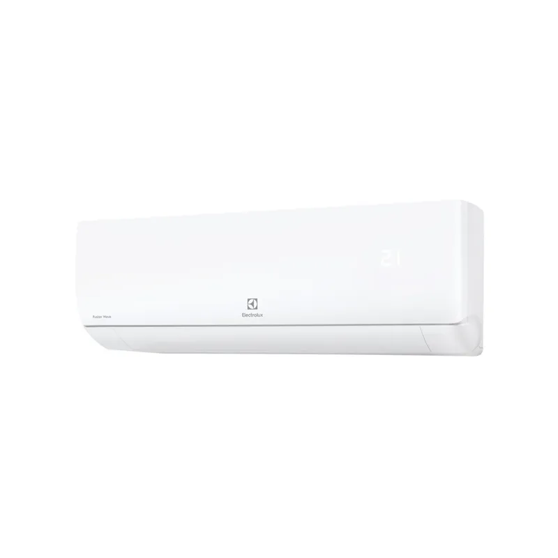Кондиционер настенный, Electrolux EACS-24HFW/N3 — изображение 3
