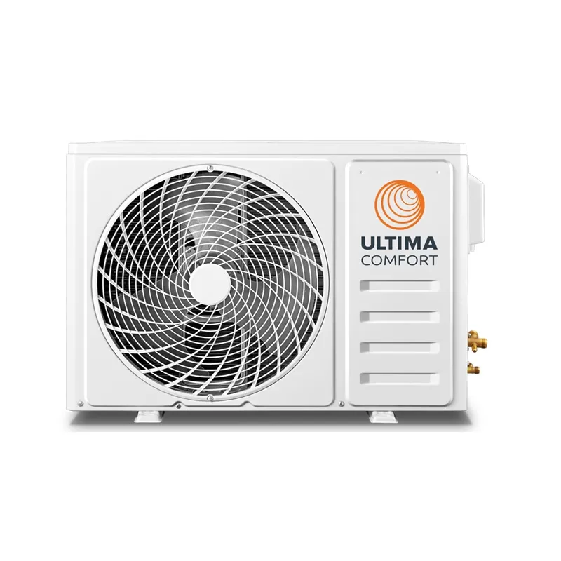 Кондиционер настенный, Ultima Comfort IMP-07PN — изображение 8
