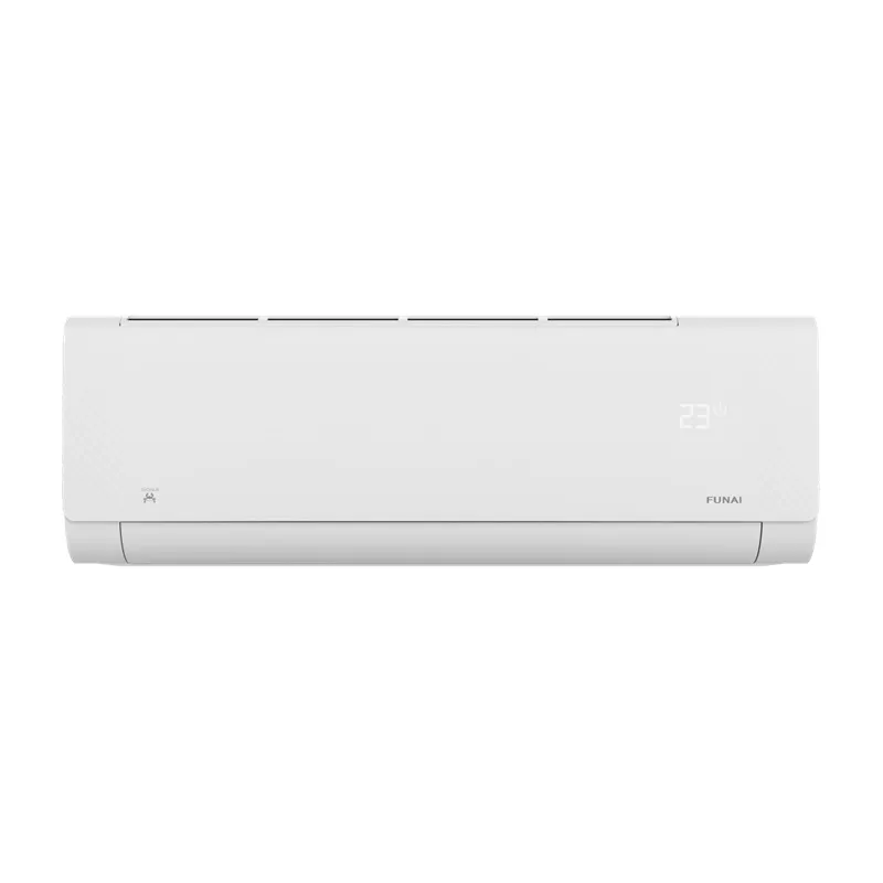 Кондиционер настенный, Funai RAC-SG25HP.D02 — изображение 2