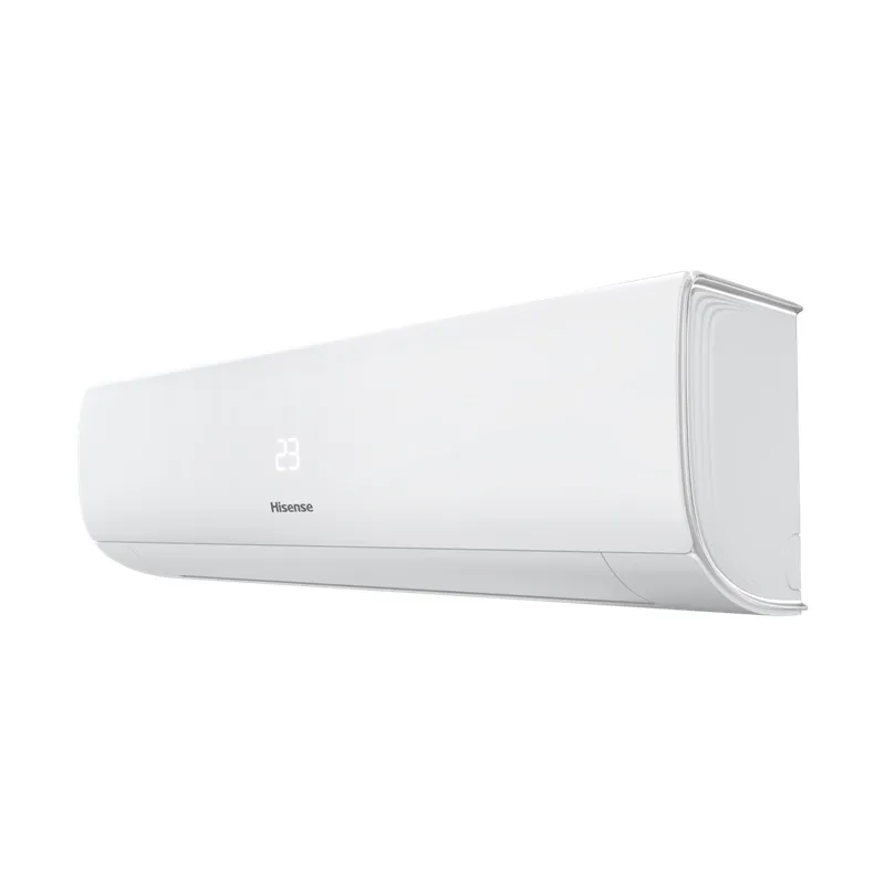 Мульти сплит система на 3 комнаты Hisense AMW3-18U4RJC / AMS-07UW4RMRKB00 - 3шт.
Комплект ZOOM Wi-Fi — изображение 3