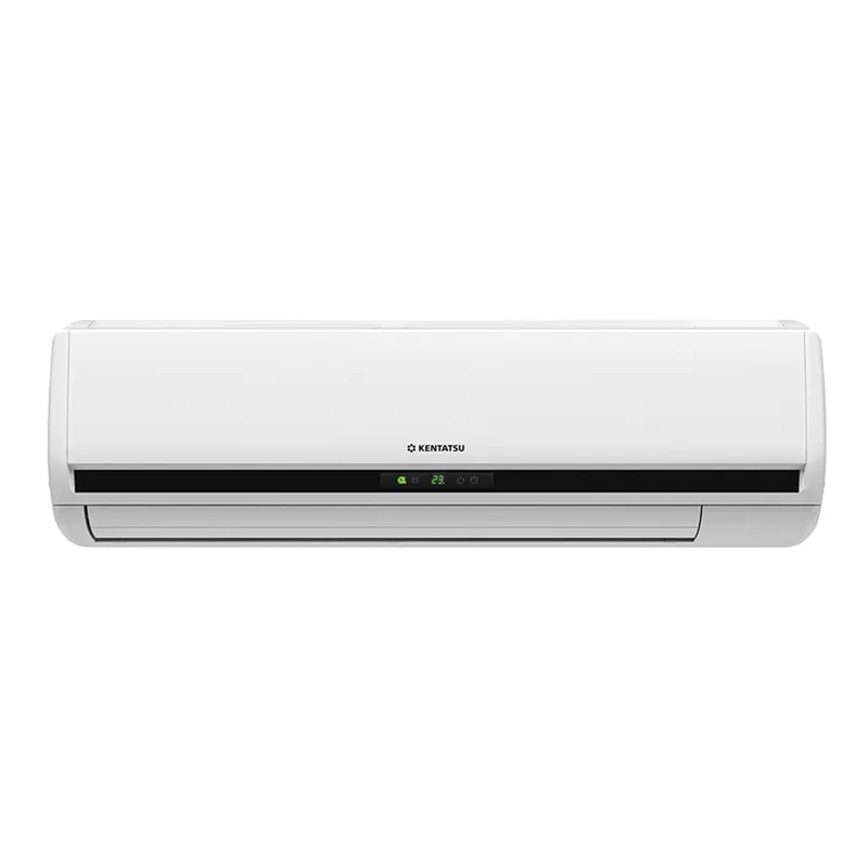 Кондиционер настенный, Kentatsu KSGN105HFAN1 / KSRN105HFAN1 — изображение 2