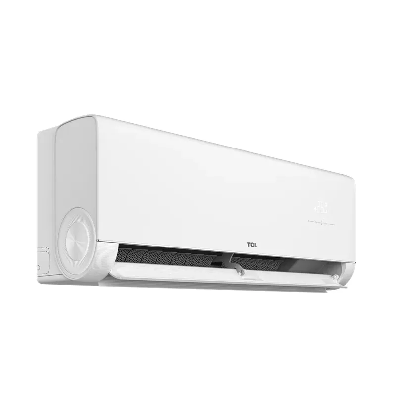 Кондиционер настенный, TCL TAC-TPL12INV/R — изображение 7