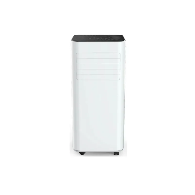 Мобильный кондиционер EcoStar KV-DS07CH-E
DESIRE — изображение 2