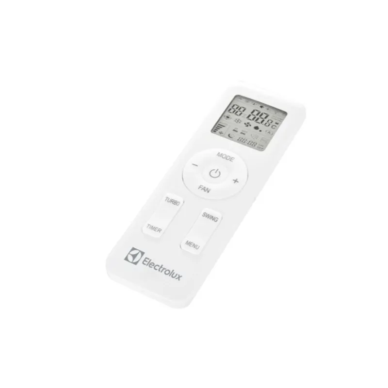 Кондиционер настенный, Electrolux EACS/I-12HAV/N8_22Y — изображение 4
