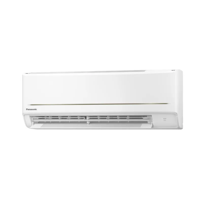 Кондиционер настенный, Panasonic CS-PZ25WKD / CU-PZ25WKD — изображение 4