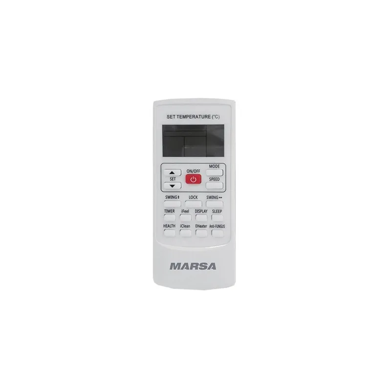 Кассетный кондиционер, Marsa MRK-36UHANIG/MRK-36HANIGE-W — изображение 3