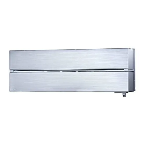 Кондиционер настенный, Mitsubishi Electric MSZ-LN35VG2V / MUZ-LN35VG2 — изображение 2