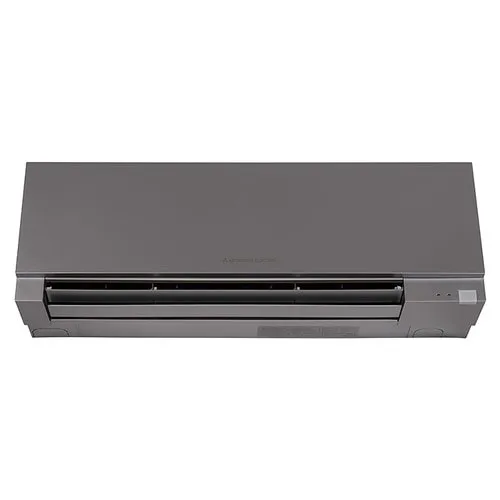 Внутренний блок мульти сплит-системы, Mitsubishi Electric MSZ-EF50VGKS — изображение 2