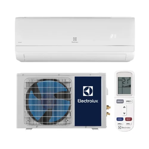 Кондиционер настенный Electrolux EACS-07HSK/N3_24Y 
                    Skandi