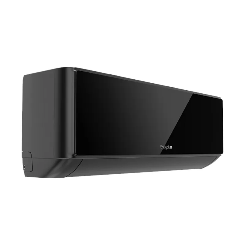 Кондиционер настенный, Energolux SAS24M1-AIB / SAU24M1-AIB — изображение 3
