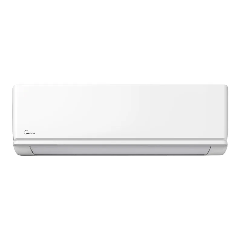 Кондиционер настенный, Midea MSAG2-24N8D0-I / MSAG2-24N8D0-O — изображение 2