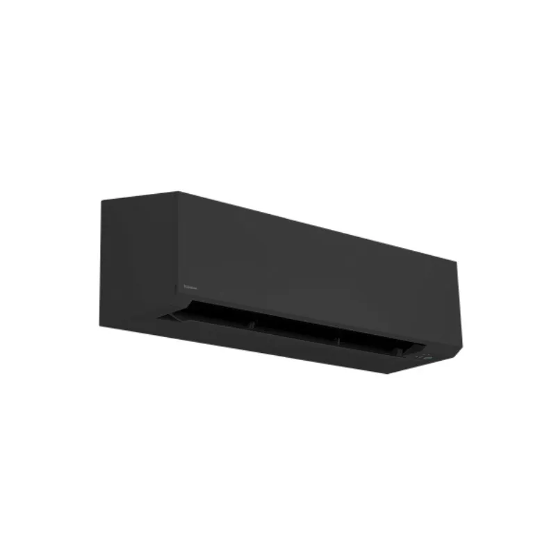 Кондиционер настенный, Toshiba RAS-B10G3KVSGB-E / RAS-10J2AVSG-E1 — изображение 4