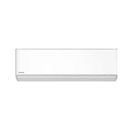 Внутренний блок мульти сплит-системы, Panasonic CS-Z42XKEW