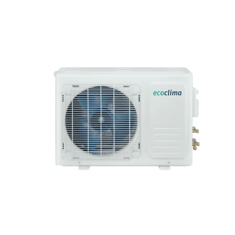 Кондиционер настенный, EcoClima ECW/I-09GC/ EC/I-09GC — изображение 5