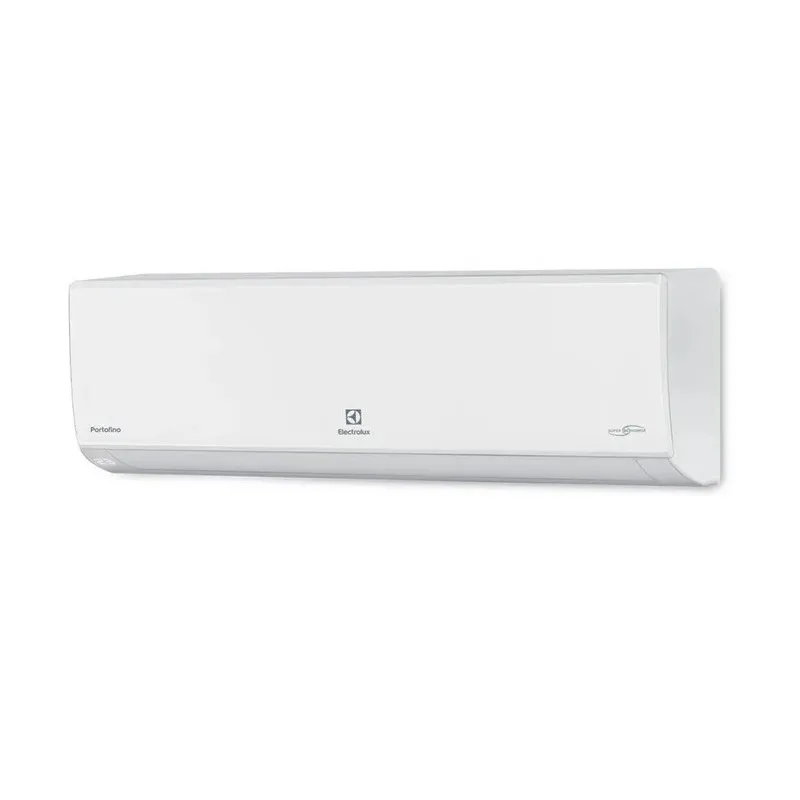 Кондиционер настенный, Electrolux EACS-18HP/N3_23Y — изображение 2