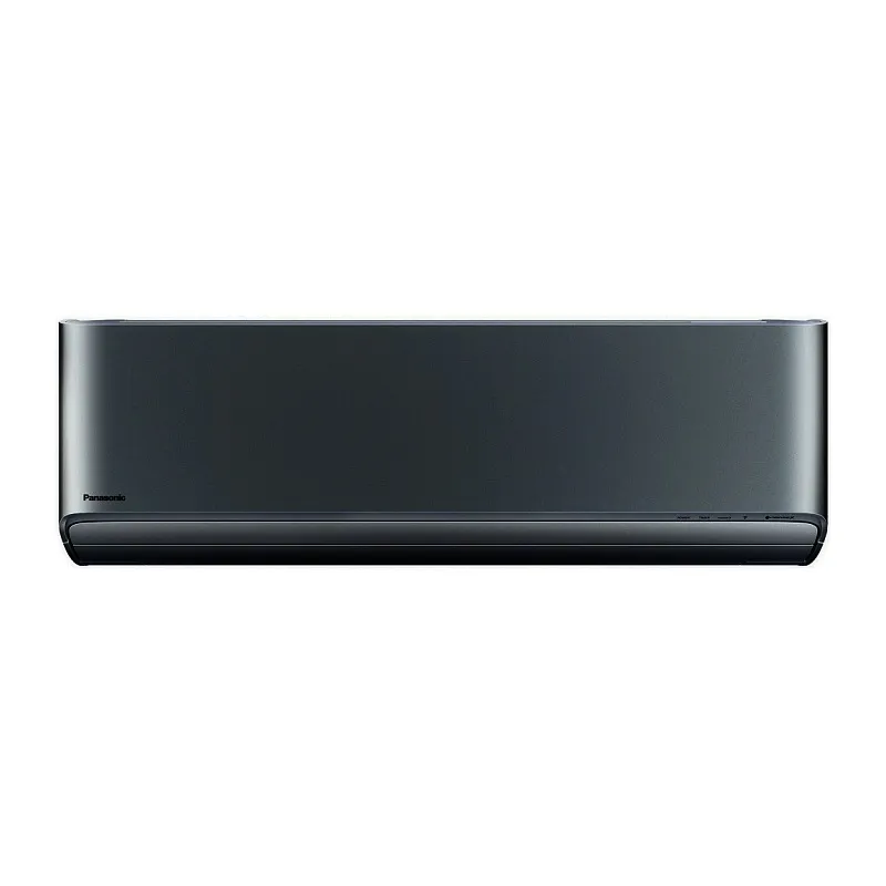 Кондиционер настенный, Panasonic CS-XZ25ZKEW-H / CU-Z25ZKE — изображение 2