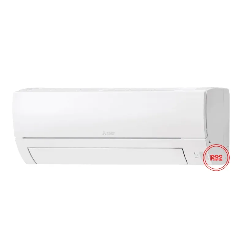 Кондиционер настенный, Mitsubishi Electric MSZ-HR50VF / MUZ-HR50VF — изображение 2