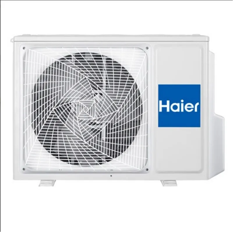 Кондиционер настенный, Haier AS35HPL2HRA / 1U35HPL1FRA — изображение 8