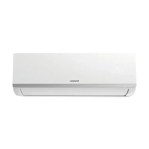 Внутренний блок мульти сплит-системы, Lessar LS-MHE18KCE2