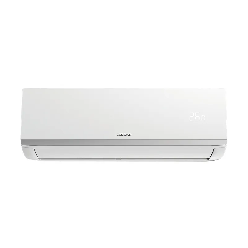 Внутренний блок мульти сплит-системы, Lessar LS-MHE18KCE2