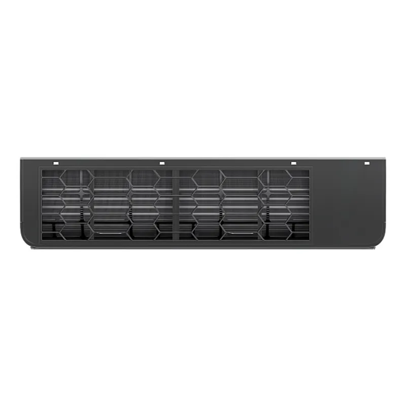 Кондиционер настенный, Energolux SAS24M1-AIB / SAU24M1-AIB — изображение 7