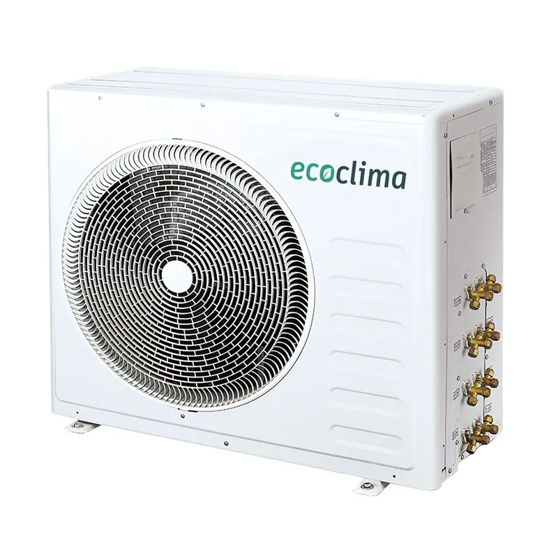 Мульти сплит система на 3 комнаты EcoClima CM3-TC21/4R2 / CMWM-TC09/AA-4R2 - 3шт.
Комплект Multi Grand — изображение 6