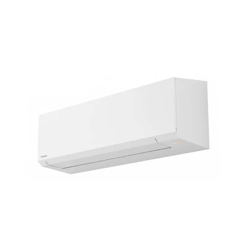 Кондиционер настенный, Toshiba RAS-B07G3KVSG-E / RAS-07J2AVSG-E1 — изображение 6