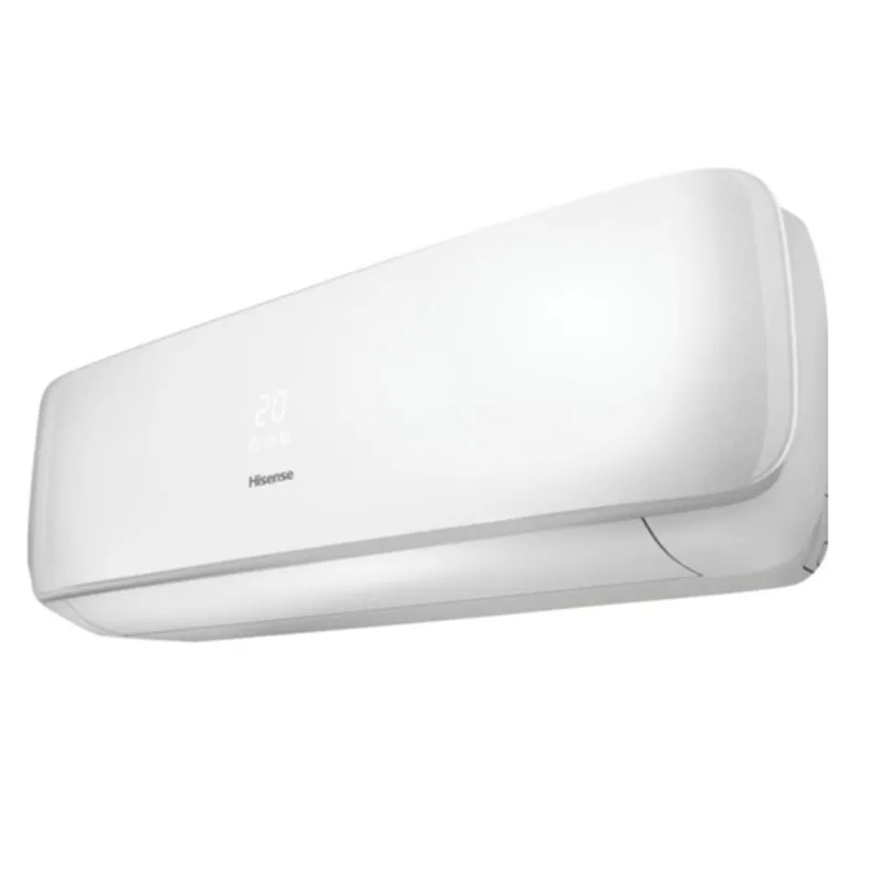 Кондиционер настенный Hisense AS-07HW4SYDTG035
Neo Premium Classic A — изображение 3