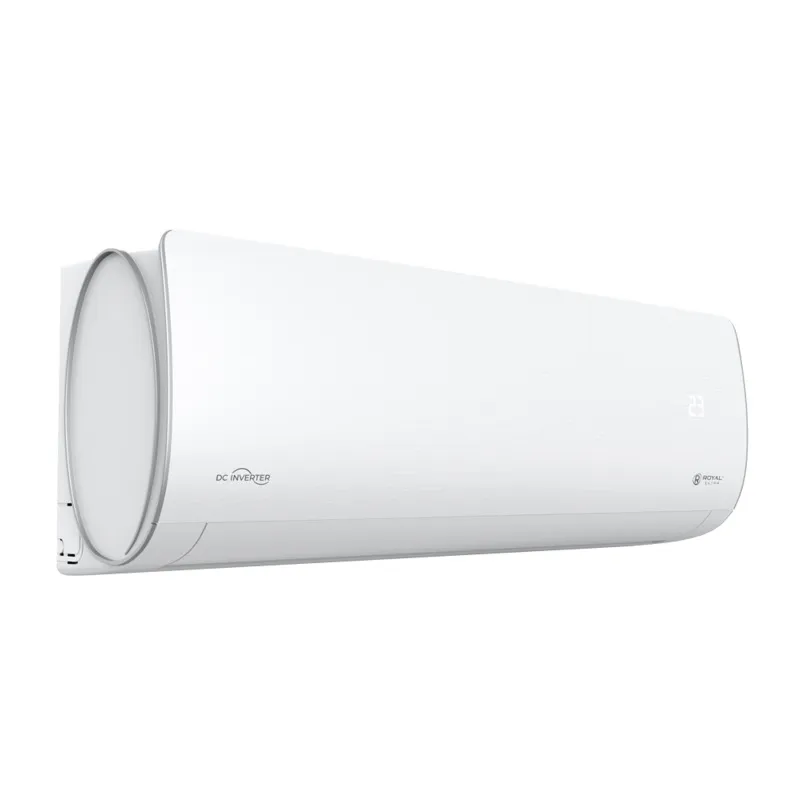 Кондиционер настенный, Royal Clima RCI-AR22HN — изображение 3