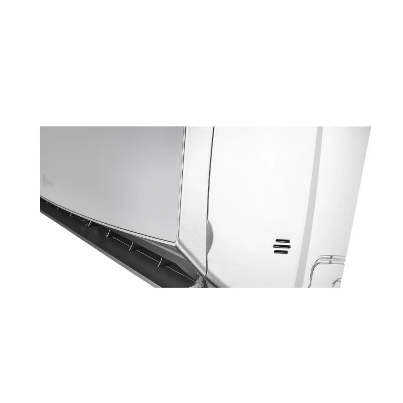 Кондиционер настенный, Electrolux EACS/I-12HG-MILK2/N8 — изображение 5