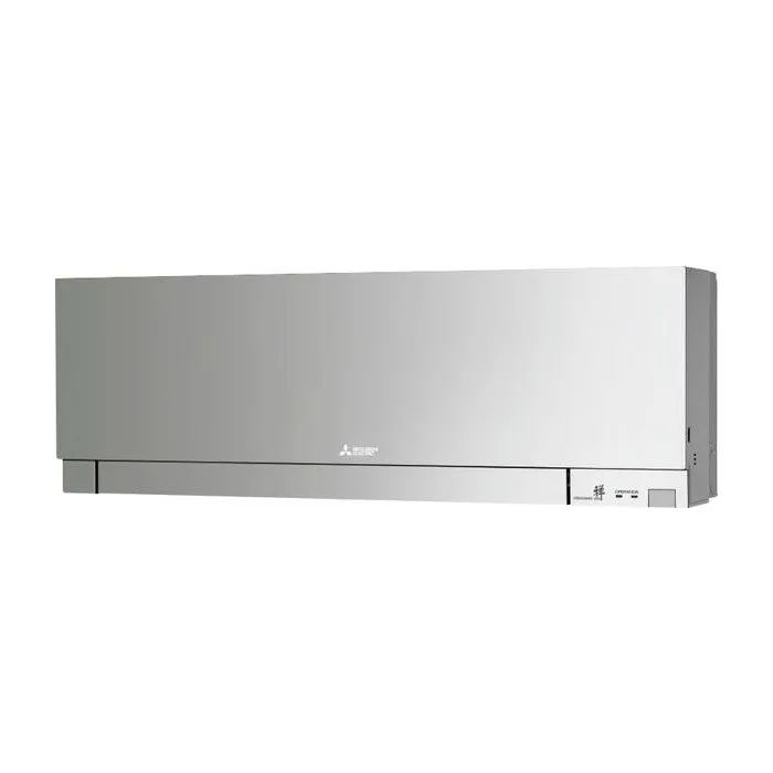 Внутренний блок мульти сплит-системы, Mitsubishi Electric MSZ-EF50VGKS