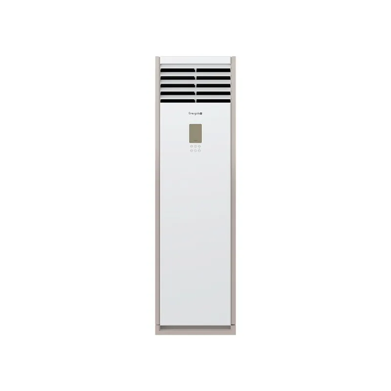 Колонный кондиционер, Energolux SAP24P6-A / SAU24P6-A — изображение 2