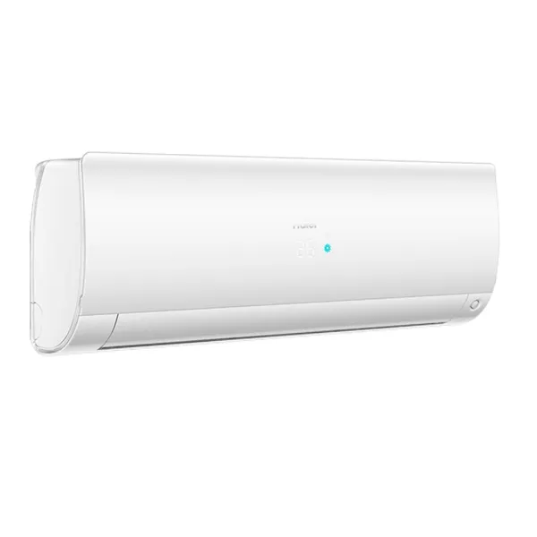 Кондиционер настенный, Haier AS25S2SF2FA-W / 1U25S2SM3FA — изображение 3