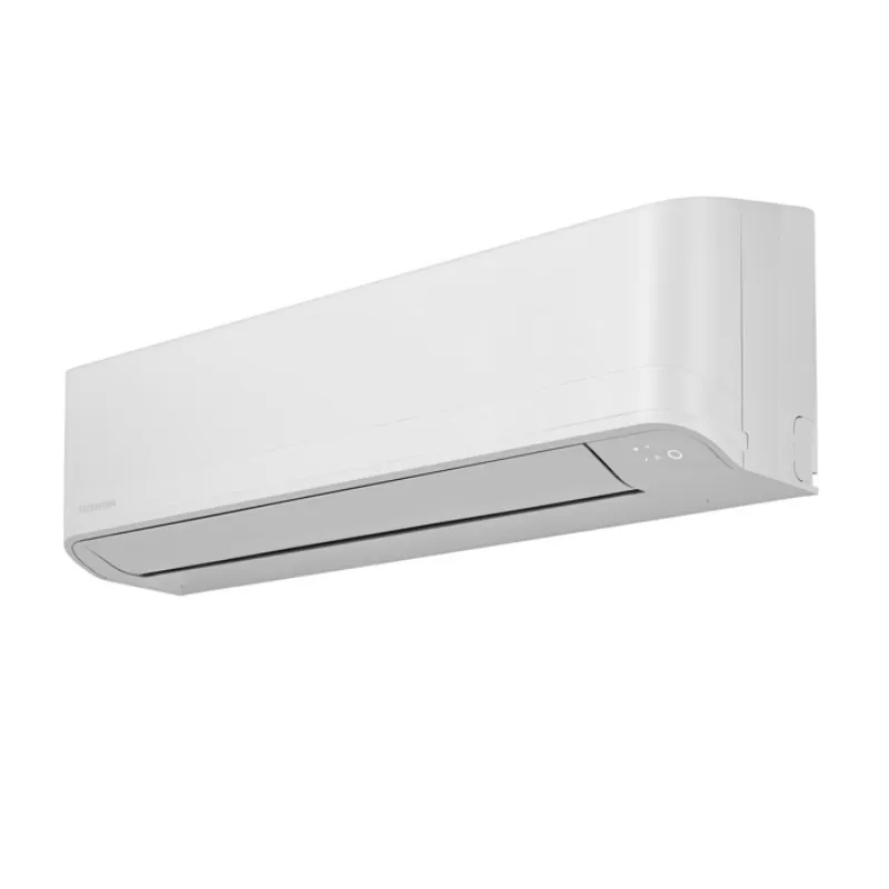 Кондиционер настенный, Toshiba RAS-B13E2KVG-E / RAS-13E2AVG-EE — изображение 3