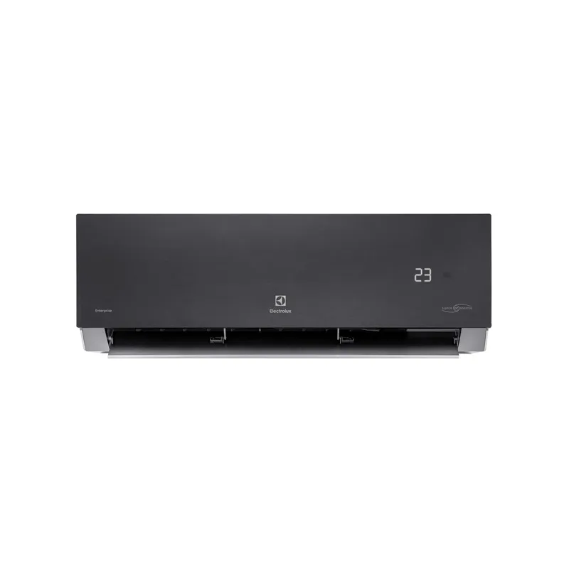 Мульти сплит система на 2 комнаты, Electrolux EACO/I-14 FMI-2/N8_ERP / EACS/I-09 HEN FMI/N8_ERP/in - 2шт. — изображение 4
