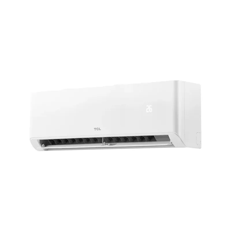 Настенный внутренний блок мульти сплит-системы, TCL TACM-TP09INV/R — изображение 2