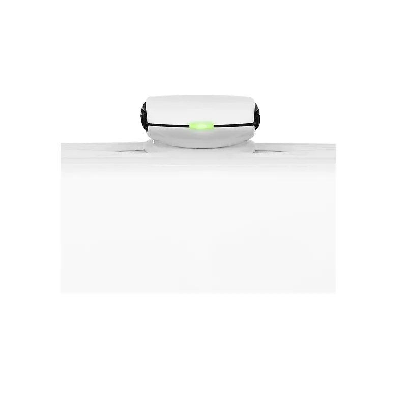 Кондиционер настенный, LG AP09RT — изображение 12
